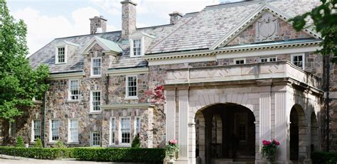 Graydon Hall Manor | Toronto Wedding and Event Venue : Graydon Hall ...