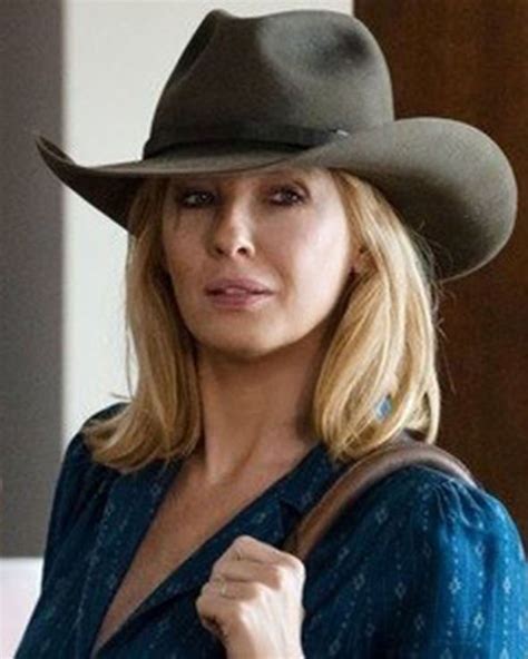 Yellowstone season 4 spoilers: Will Beth Dutton adopt a son as she ...