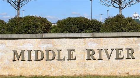 Petition · OPPOSE THE EXPANSION AT THE MIDDLE RIVER REGIONAL JAIL · Change.org