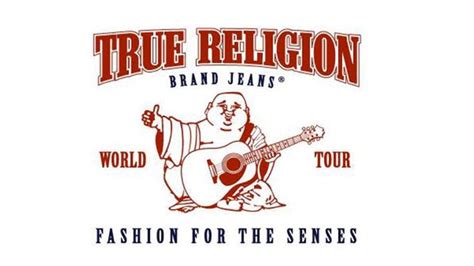 true religion logo font - Georgianne Sousa