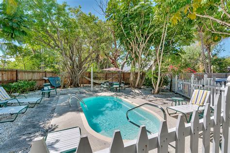 The Cottages of Sanibel Island, Florida USA