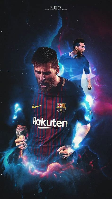 Different editing styles on Behance in 2022 | Lionel messi wallpapers ...