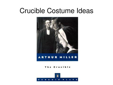 Rebecca Nurse The Crucible Quotes. QuotesGram