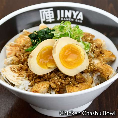 Jinya Ramen Bar set to open Sugar Land location