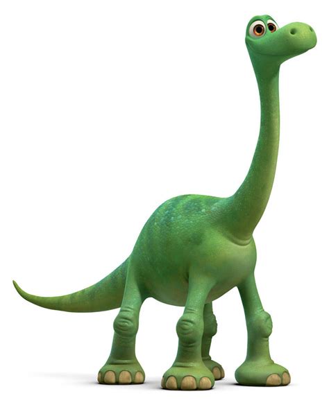 Image - Arlo the good dinosaur disney pixar 3.png | The Parody Wiki | FANDOM powered by Wikia