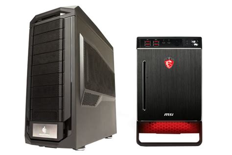 Gaming PCs | Go Argos