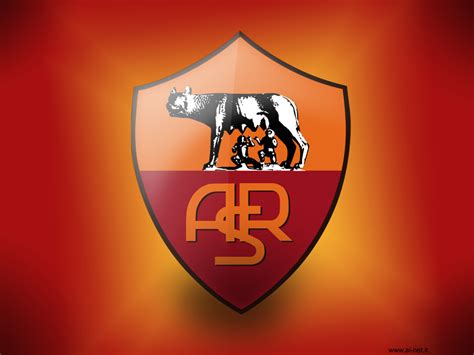 Roma Football Club | Hot Sex Picture