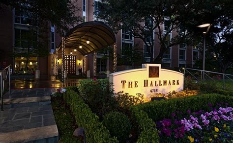 The Hallmark Senior Living - 3 Reviews - Houston