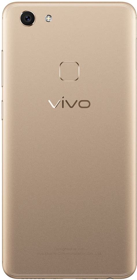 Vivo V7 Price In Pakistan Vivo V7 Mpc - IDN Flash