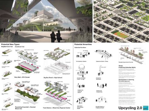 43 best Architecture Portfolio Examples images on Pinterest | Architecture portfolio examples ...