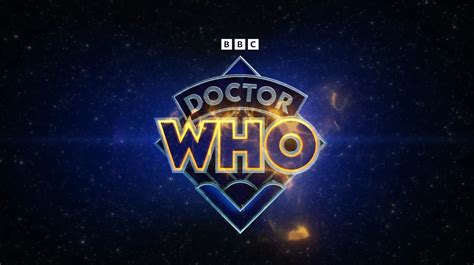 How To Stream New "Doctor Who" In The U.S.