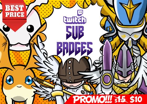 Discover 92+ anime twitch sub badges super hot - in.cdgdbentre