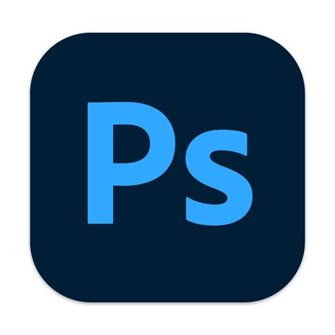 Photoshop 22.3 - TidBITS