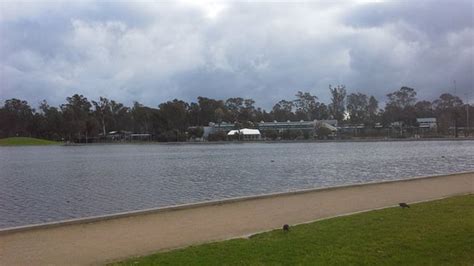 THE 15 BEST Things to Do in Shepparton - 2021 (with Photos) - Tripadvisor