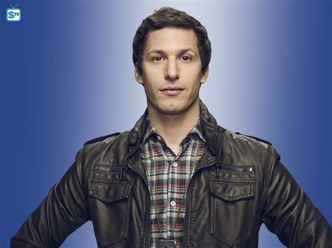 SpoilerTV | Brooklyn nine nine, Andy samberg, Brooklyn 99 actors