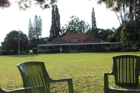 Karen Blixen Museum (Nairobi, Kenya): Top Tips Before You Go - TripAdvisor | Trip advisor ...