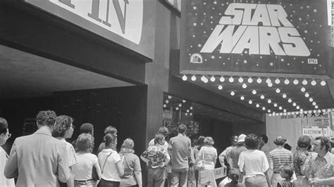 Our Star Wars: “Star Wars?” What the Hell is “Star Wars?” – Midwest Film Journal