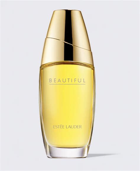 7 Best Perfume Options for Older Women | Sixty and Me