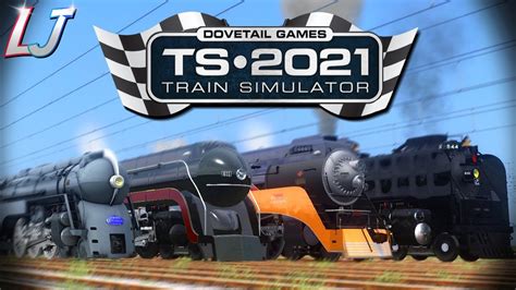 どちらも ヤフオク! トレインシミュレーター TrainSimulator 九州新... - がすべてで