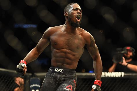 devonte-smith-ufc-fight-night-139-2 | MMA Junkie