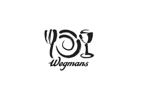 Wegmans To Build Store In New York's Westchester County