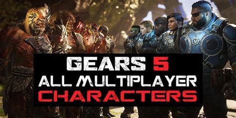 Gears of War 4 Craftable Cards - General Discussion - Gears Forums