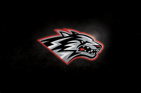 New Mexico Lobos Wallpaper - WallpaperSafari