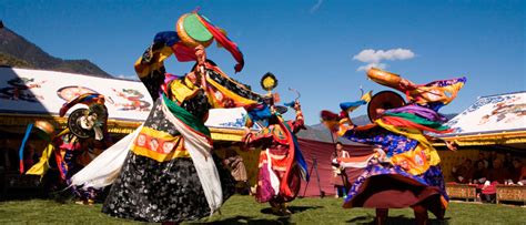 Tibet Cultural Tour | Himalayan Glory Travels and Tours