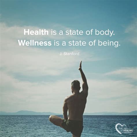 79 best Health & Wellness Quotes images on Pinterest | Thoughts, Wisdom and Healthy mind