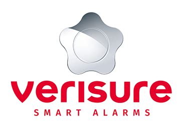 Verisure Alarm Review [2022 UPDATE] Smart Security System - 50% OFF