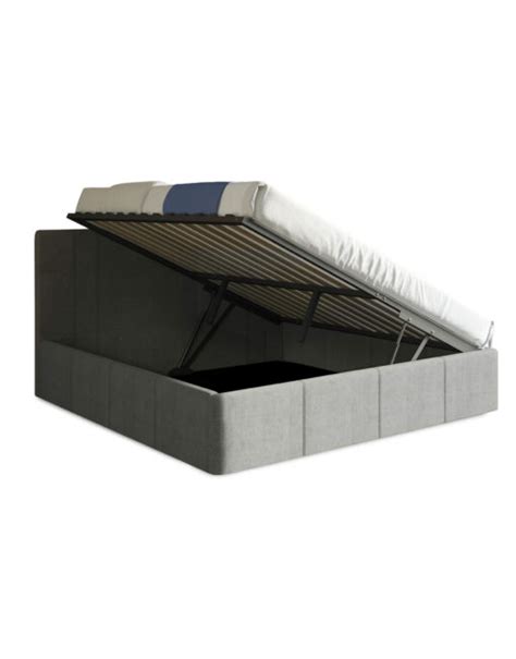 Lift Storage Beds & Storage Beds for Sale | Expand Furniture