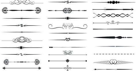 Clipart Borders Images – Browse 193,890 Stock Photos, Vectors, and ...