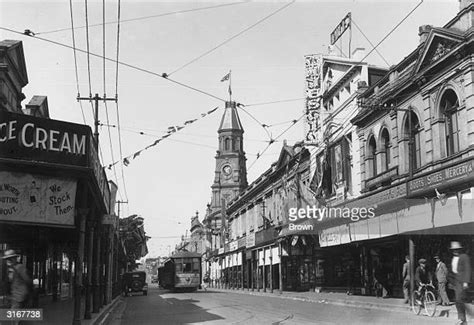 16,578 Fremantle People Stock Photos, High-Res Pictures, and Images - Getty Images