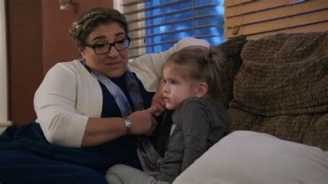 Lifetime's 'Supernanny' returns Tuesdays, new series debut features Elmwood Park family of 6 ...