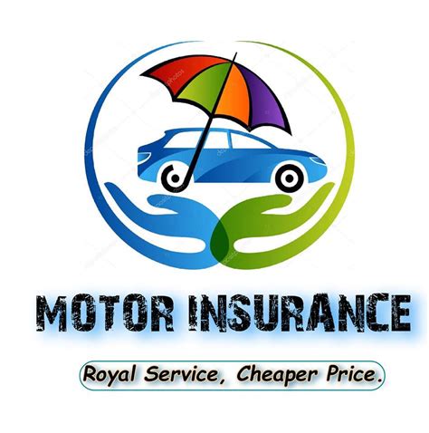 Motor Insurance | Sarkaghat