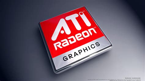 ATI Radeon graphics, Ati HD wallpaper | Wallpaper Flare