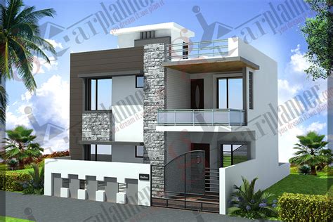 ️Best Home Design In 1000 Sq Feet Free Download| Goodimg.co