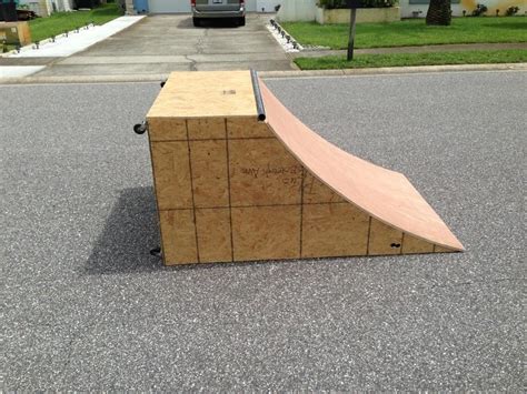 25 Fresh Diy Skate Ramp Concept | Skate ramp, Skateboard ramps, Backyard skatepark