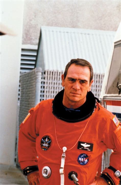 'Space Cowboys' cast -- How their lives have changed | Gallery ...