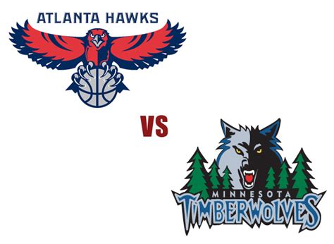 Mega Hoops: Hawks vs. Timberwolves | Highlights | NBA 2012-13 Season ...