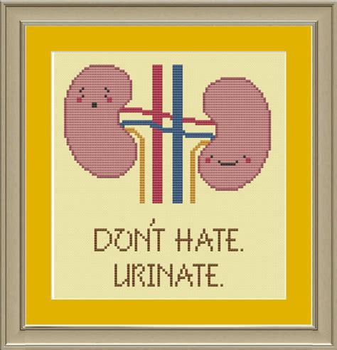 Kidney Disease Funny Quotes. QuotesGram