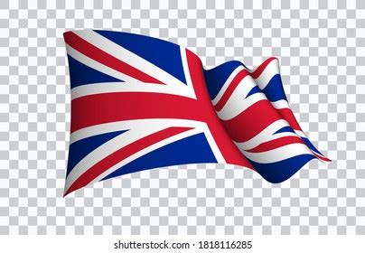 45,612 United Kingdom Flag Stock Vectors, Images & Vector Art | Shutterstock