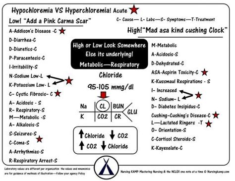 tanner stages mnemonic student - Google Search | Nursing school notes ...