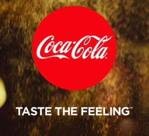 Coca-Cola Slogans Stand the Test of Time - Rock Hill Coca-Cola