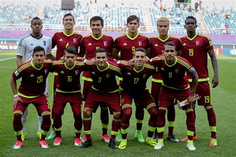 Joseph Cañas, destaca el aporte de Herbalife a la Selección Nacional de Fútbol de Venezuela.