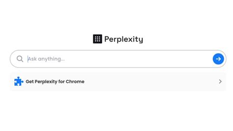 What is Perplexity AI and what are its uses? - PC Guide