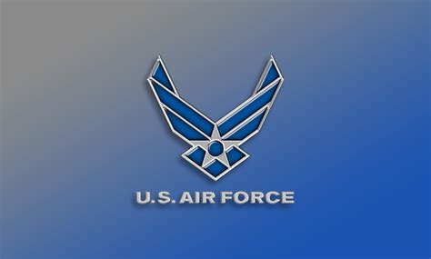 Italy Air Force Logo - LogoDix