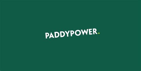 Paddy Power Bonus Code - What's The Offers For April 2022