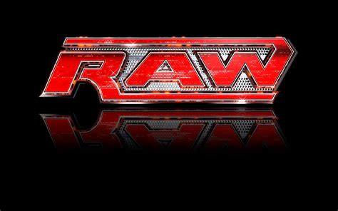 Wwe Logo Wallpapers - WallpaperSafari