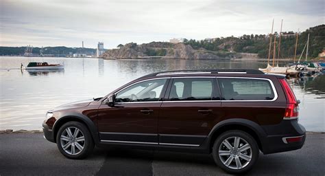 Eight Station Wagons to Buy in the US Instead of a Crossover - autoevolution